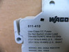 Wago 811-410 600V 30A Fuse Holder