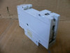 Siemens 5Sx2 C5 Circuit Breaker Single 1 Pole 230/400V Ac