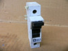 Telemecanique Gk1-Dd Fuse Holder