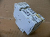 Merlin Gerin Multi 9 C60n 24126 2A Circuit Breaker