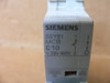 Siemens 5Sy61 Mcb C10 Circuit Breaker 1 Pole