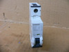 Siemens 5Sy61 Mcb C20 Circuit Breaker