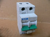 Eaton Pl6-C6/2 Circuit Breaker