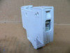 Siemens 5Sj61 Mcb C3 3-Amp 1-Pole 10Ka Circuit Breaker 3A 1P 230/400V
