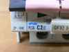 Eaton Pls6-C2/2 Circuit Breaker 2A