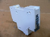 Siemens 5Sy41 Mcb C3 Circuit Breaker 3Amp