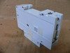 Siemens 5Sx21 C40 Circuit Breaker 40A