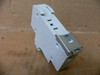 Itc Lr 106309 Series 400 Fuse Holder 600V Ac 30A
