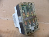 Klockner Moeller Pkzm1-0,24 Manual Motor Starter