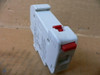 Df Pmcc 30A 600V Fuse Holder 460008 (1 Pole)