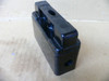 English Electric C60 60A 600Vac Fuse Holder