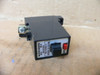 Matsushita Ba121205 1 Pole 2 Amp Circuit Breaker