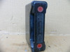 Gec Type Rs32 Alsthom Red Spot Fuse Holder 30A 600Vac