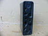Gec Type Rs32 Alsthom Red Spot Fuse Holder 30A 600Vac