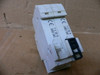 Abb S272-K50a 50A Circuit Breaker