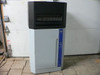 Neptronic Sk330 30 Kw Steam Humidifier 30A 600V 3Ph