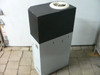 Neptronic Sk330 30 Kw Steam Humidifier 30A 600V 3Ph