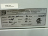 Neptronic Sk330 30 Kw Steam Humidifier 30A 600V 3Ph