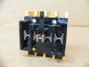 Allen Bradley 195-Fa22 Ser A Contact Block