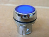 Sprecher + Schuh D7m-Lf6 22Mm Flush Illuminated Momentary Pushbutton Operator