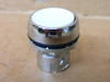 Sprecher + Schuh D7m-F1 Heavy Duty Oil Tight Pushbutton
