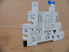 Carlo Gavazzi Zrls1-2Na Relay Base