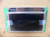 Hitachi Lmg7420plfc-X Lcd Display Panel 5.7" 240X128 Fstn Monochrome Module