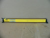 Banner Slse14-600Q8 Light Curtain Emitter 24V-Dc 600Mm