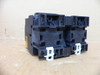 Tc Controls Tc1-D18 01 Contactor