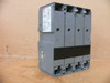 Metasol Abn64c 4-Pole 60-Amp Molded Case Circuit Breaker