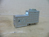Vipa 972-0Dp01 Easyconn Profibus Connector