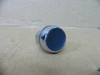Sprecher + Schuh D7m-F2 Black Pushbutton Momentary 22Mm