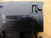 Weidmuller Ws14 Fuse Terminal Blocks (Lot Of 7)