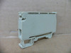 Klemsan Ask4 Fuse Terminal Block