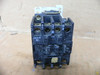 Sprecher & Schuh Ca3-9-10 Contactor 105/120V