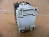 Sprecher & Schuh Ca3-9-10 Contactor 105/120V