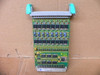 Gefran U16 Ns Circuit Board