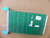 Gefran U16 Ns Circuit Board