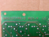 Parker Basistype-D Rev.9 Ls Circuit Board