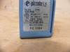 Pizzato Fc 3384 Safety Switch