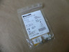 Balluff Bes 516-3005-E5-C-S49 Proximity Sensor