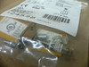 Balluff Bes 516-3005-E5-C-S49 Proximity Sensor