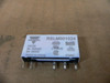Carlo Gavazzi Rslm001024 Relay