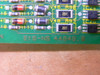 Gefran E16-Ns Pc Board