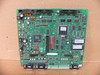 Ecs 1861-1 R-Amv3-2M Drive Control Board
