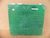 Ecs 1861-1 R-Amv3-2M Drive Control Board
