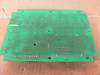 Dwyer Dct1006 Dust Collector Timer Controller