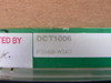 Dwyer Dct1006 Dust Collector Timer Controller