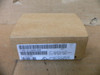 Siemens 6Es7 972-0Ba42-0Xa0 Connector