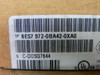 Siemens 6Es7 972-0Ba42-0Xa0 Connector